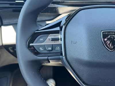 Peugeot 308 1.5 BLUEHDI 130 ALLURE EAT8 (2025) - Foto 15