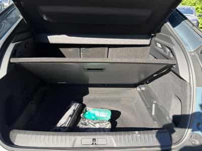 Peugeot 3008 1.2 HYBRID 145 ALLURE E-DCS6 (2025) - Foto 14