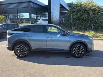 Peugeot 3008 1.2 HYBRID 145 ALLURE E-DCS6 (2025) - Foto 4