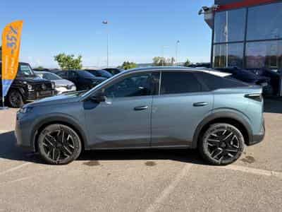 Peugeot 3008 1.2 HYBRID 145 ALLURE E-DCS6 (2025) - Foto 8