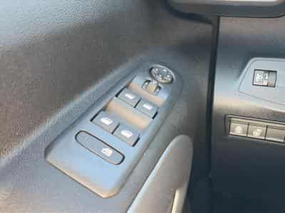 Citroen BERLINGO N1 1.5 BLUE HDI 130 M PLUS EAT8 (2026) - Foto 11