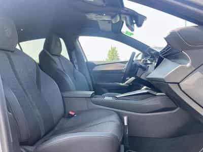 Peugeot 308 1.2 HYBRID 145 GT E-DCS6 (2025) - Foto 11