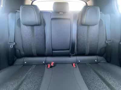 Peugeot 308 1.2 HYBRID 145 GT E-DCS6 (2025) - Foto 14