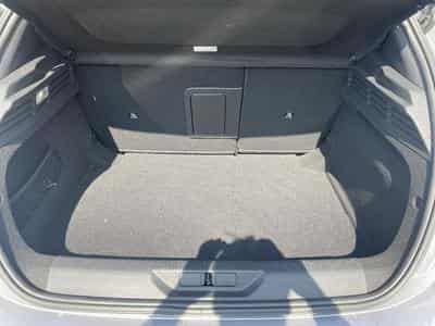 Peugeot 308 1.2 HYBRID 145 GT E-DCS6 (2025) - Foto 15