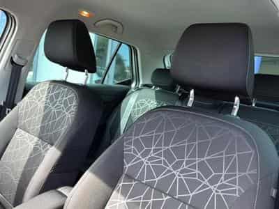 Skoda FABIA 1.0 MPI 75 CLEVER (2019) - Foto 13