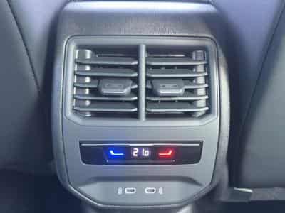 Cupra FORMENTOR 1.5 ETSI HYBRID 150 V DSG7 (2026) - Foto 12