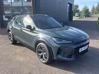Cupra FORMENTOR 1.5 ETSI HYBRID 150 V DSG7 (2026) - Foto 3