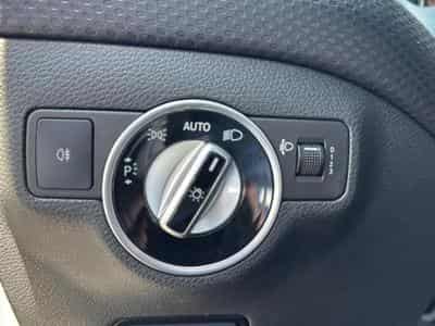 Mercedes CLASSE A 160 INTUITION (2016) - Foto 14