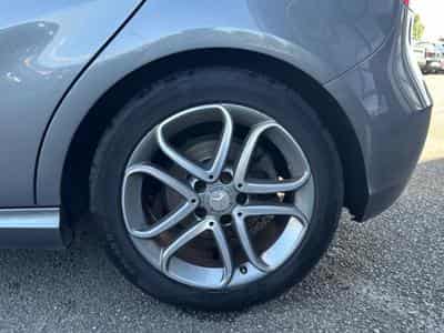 Mercedes CLASSE A 160 INTUITION (2016) - Foto 9
