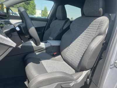 Peugeot 3008 1.2 HYBRID 145 ALLURE BUSINESS E-DCS6 (2025) - Foto 10