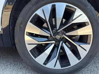Renault RAFALE 1.2 E-TECH FULL HYBRID 200 TECHNO (2025) - Foto 14