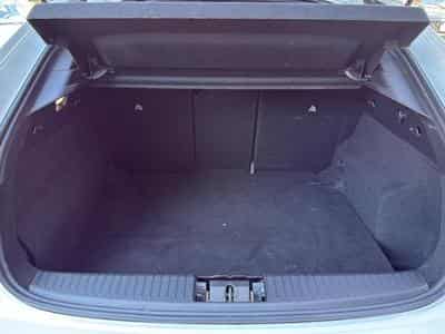 Renault RAFALE 1.2 E-TECH FULL HYBRID 200 TECHNO (2025) - Foto 9