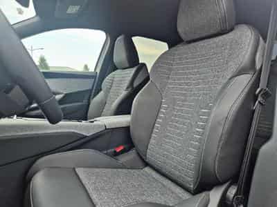 Peugeot 3008 1.2 HYBRID 145 ALLURE BUSINESS E-DCS6 (2025) - Foto 10