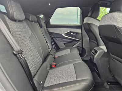 Peugeot 3008 1.2 HYBRID 145 ALLURE BUSINESS E-DCS6 (2025) - Foto 12