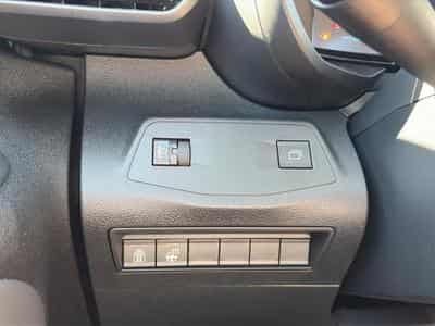 Citroen BERLINGO N1 1.5 BLUE HDI 130 M PLUS EAT8 (2026) - Foto 12