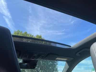 Mercedes CLASSE A 220 D FASCINATION 7G-DCT (2017) - Foto 11