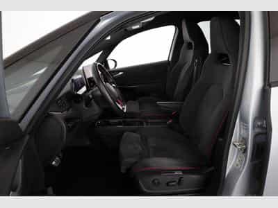 VW ID.3 GTX 210 kW (2025) - Foto 10