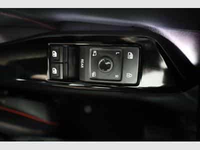 VW ID.3 GTX 210 kW (2025) - Foto 7