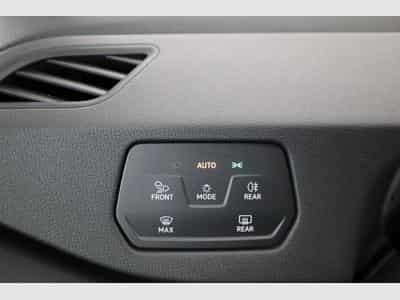 VW ID.3 GTX 210 kW (2025) - Foto 8