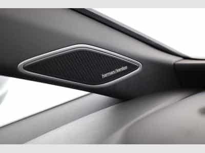 VW ID.3 GTX 210 kW (2025) - Foto 9