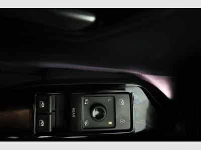 VW ID.3 GTX Performance 240 kW Fire+Ice (2026) - Foto 7
