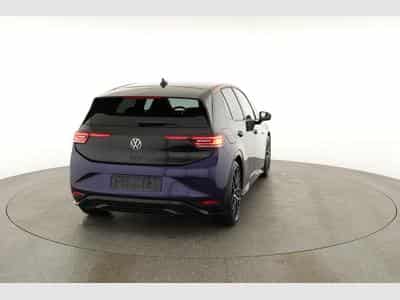 VW ID.3 GTX Performance 240 kW Fire+Ice (2026) - Foto 14