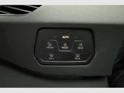 VW ID.3 GTX Performance 240 kW Fire+Ice (2026) - Foto 8