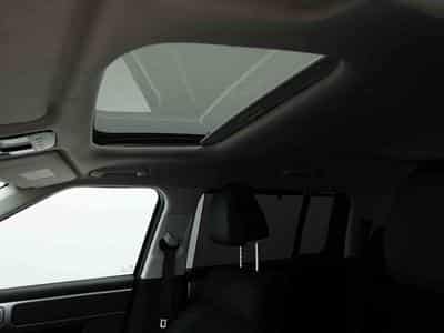 Hyundai Santa Fe 1.6 T-GDi PHEV 287 DCT7 4WD (2026) - Foto 8