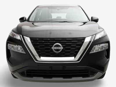 Nissan X-Trail 1.5 VC-T MHEV 163 AUTO Acenta (2026) - Foto 2