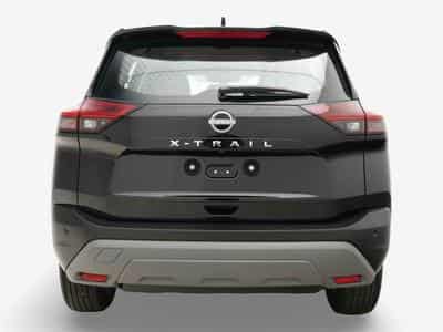Nissan X-Trail 1.5 VC-T MHEV 163 AUTO Acenta (2026) - Foto 5