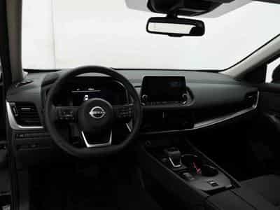 Nissan X-Trail 1.5 VC-T MHEV 163 AUTO Acenta (2026) - Foto 7