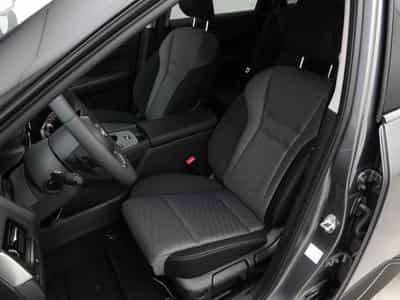 Nissan X-Trail 1.5 VC-T MHEV 163 AUTO N-Connecta (2026) - Foto 8