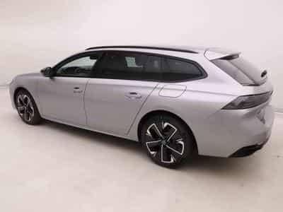 Peugeot 508 1.6 PHEV 225 EAT8 Allure (2025) - Foto 2
