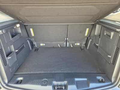 Ford Tourneo Active (2026) - Foto 10