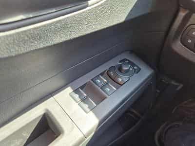 Ford Tourneo Active (2026) - Foto 14