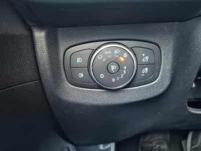 Ford Tourneo Active (2026) - Foto 15