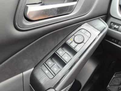 Nissan Qashqai N-Connecta (2026) - Foto 15