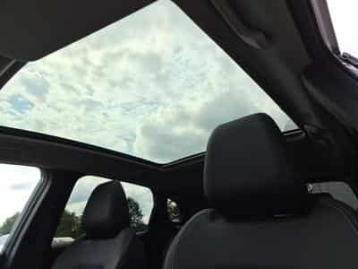 Nissan Qashqai N-Design (2026) - Foto 10