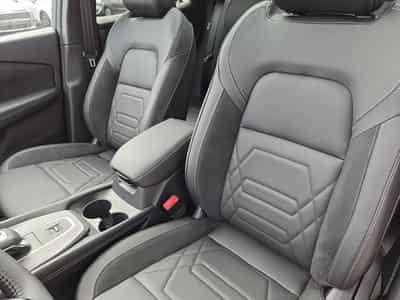 Nissan Qashqai N-Design (2026) - Foto 14