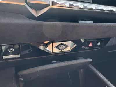 DS Automobiles DS4 DS4 PURETECH 130CH PERFORMANCE LINE AUTOMATIQUE (2024) - Foto 11