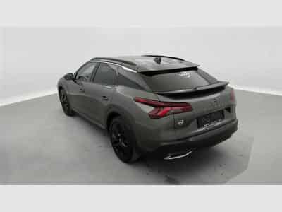 Citroen C5 X 1.2 PureTech 130cv EAT8 Plus NAVI / FULL LED / CUIR / CAMERA (2024) - Foto 2
