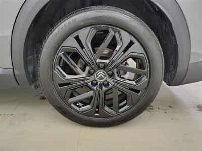 Citroen C5 X 1.2 PureTech 130cv EAT8 Plus NAVI / FULL LED / CUIR / CAMERA (2024) - Foto 6