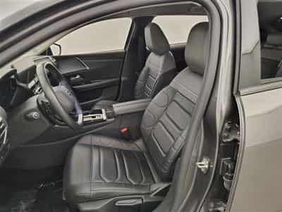 Citroen C5 X 1.2 PureTech 130cv EAT8 Plus NAVI / FULL LED / CUIR / CAMERA (2024) - Foto 7