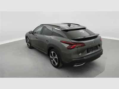 Citroen C5 X 1.2 PureTech 130cv EAT8 Plus NAVI / FULL LED / CUIR / CAMERA (2024) - Foto 2