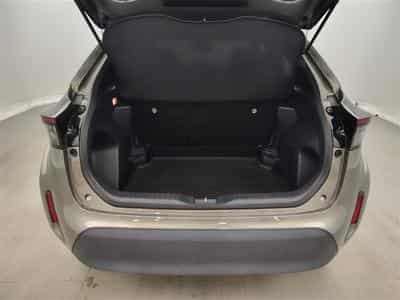 Toyota Yaris Cross Hybrid 1.5i VVT-i Dynamic Plus E-CVT *NAVI/CAM/PDC/FULL LED* (2024) - Foto 14