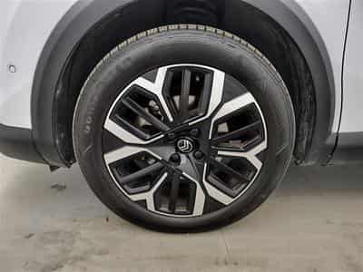 Citroen C4 X 1.2 Hybrid 145cv EAT8 Max NAVI / FULL LED / CUIR / CAMERA (2025) - Foto 6