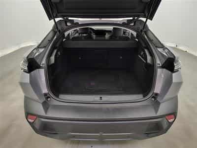 Peugeot 408 1.2 Hybrid 145cv e-DCS6 Allure NAVI / FULL LED / CAMERA (2024) - Foto 14