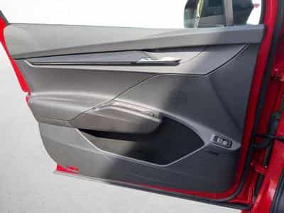 Skoda Enyaq RS Suite/Pano/Matrix/Crystal/Maxx/AHK (2023) - Foto 12