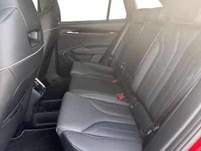 Skoda Enyaq RS Suite/Pano/Matrix/Crystal/Maxx/AHK (2023) - Foto 13