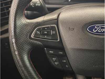 Ford EcoSport 1.0 ST-Line (2020) - Foto 14